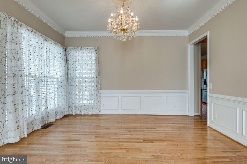 12844 Williams Meadow Court - Photo 6