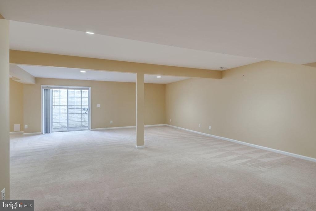 12844 Williams Meadow Court - Photo 37