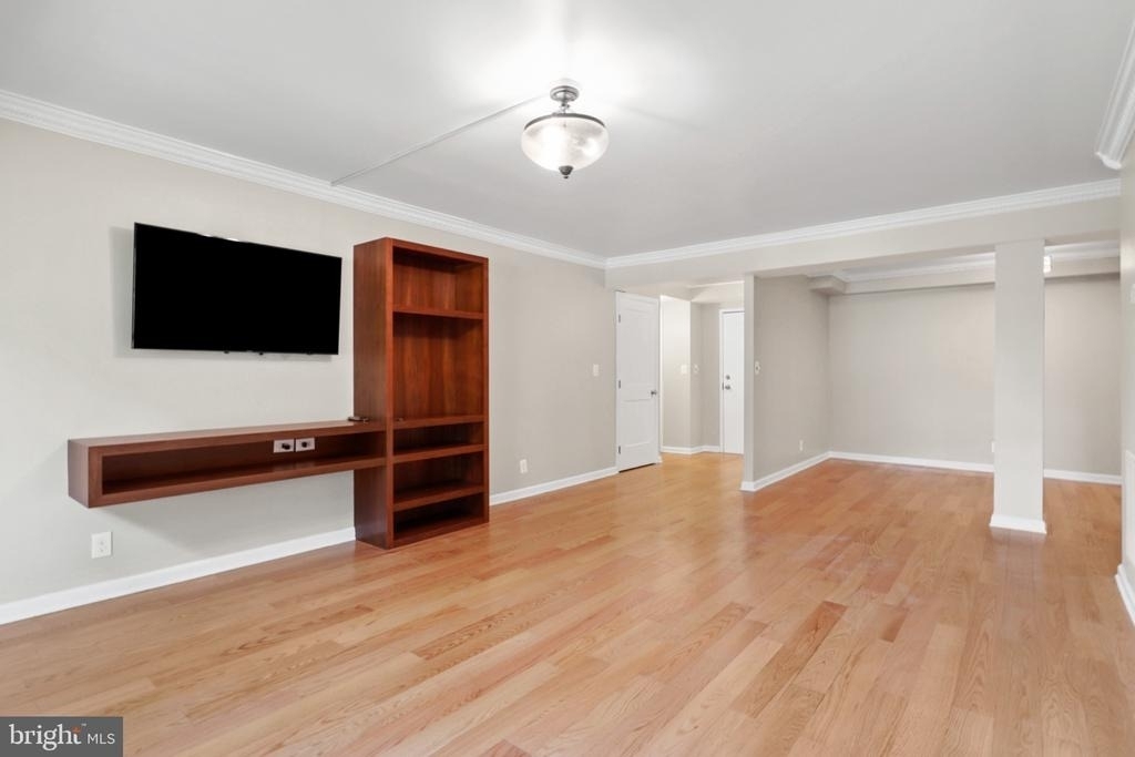 7600 Tremayne Place - Photo 14