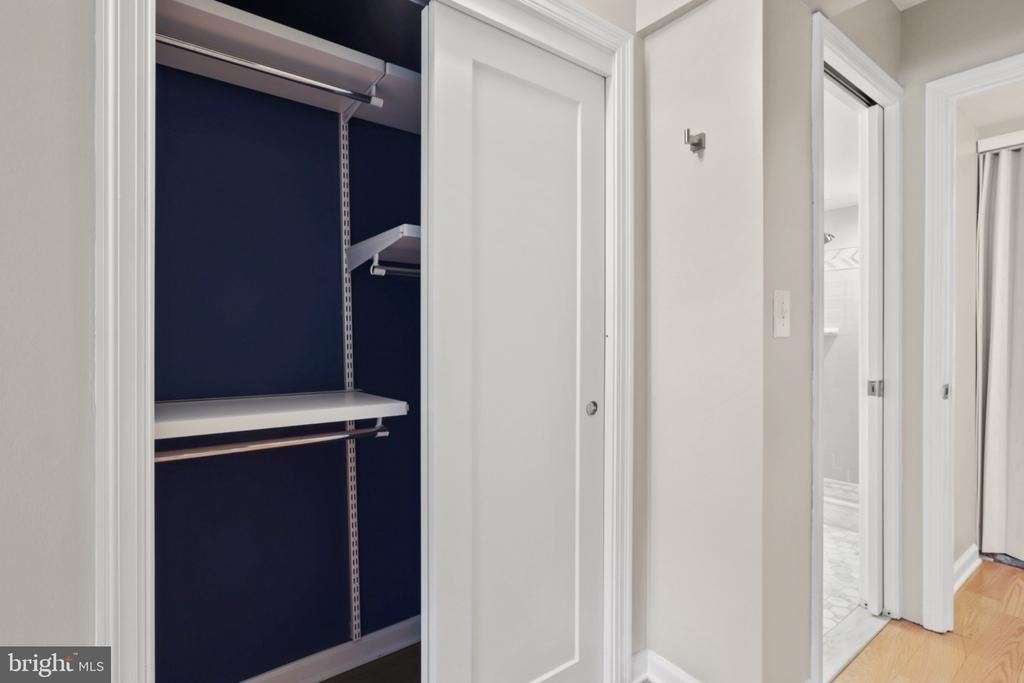 7600 Tremayne Place - Photo 11