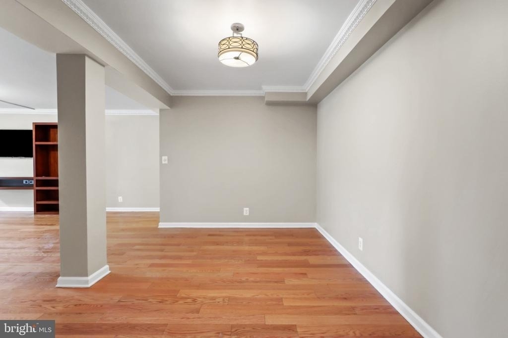 7600 Tremayne Place - Photo 16
