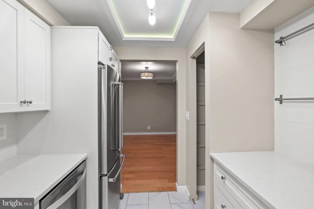 7600 Tremayne Place - Photo 21