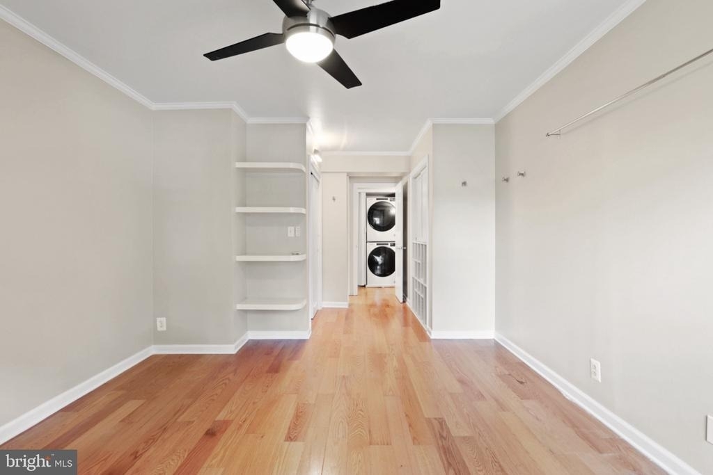 7600 Tremayne Place - Photo 9