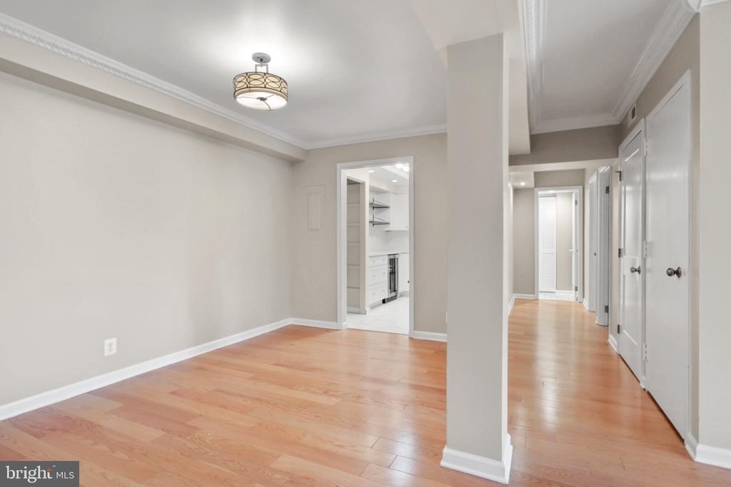 7600 Tremayne Place - Photo 15