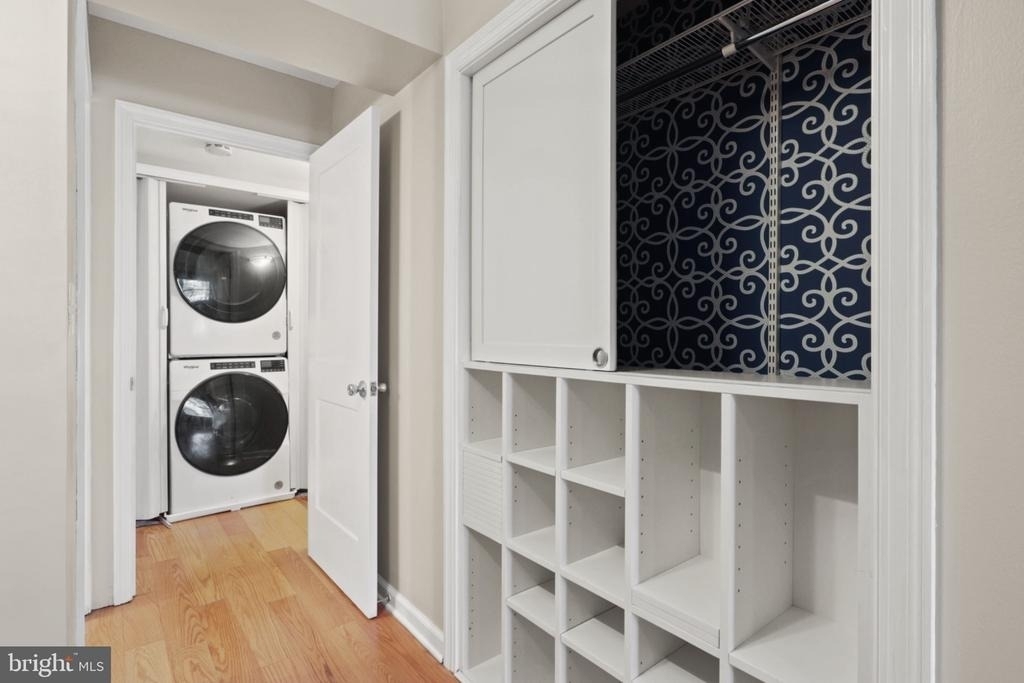 7600 Tremayne Place - Photo 10