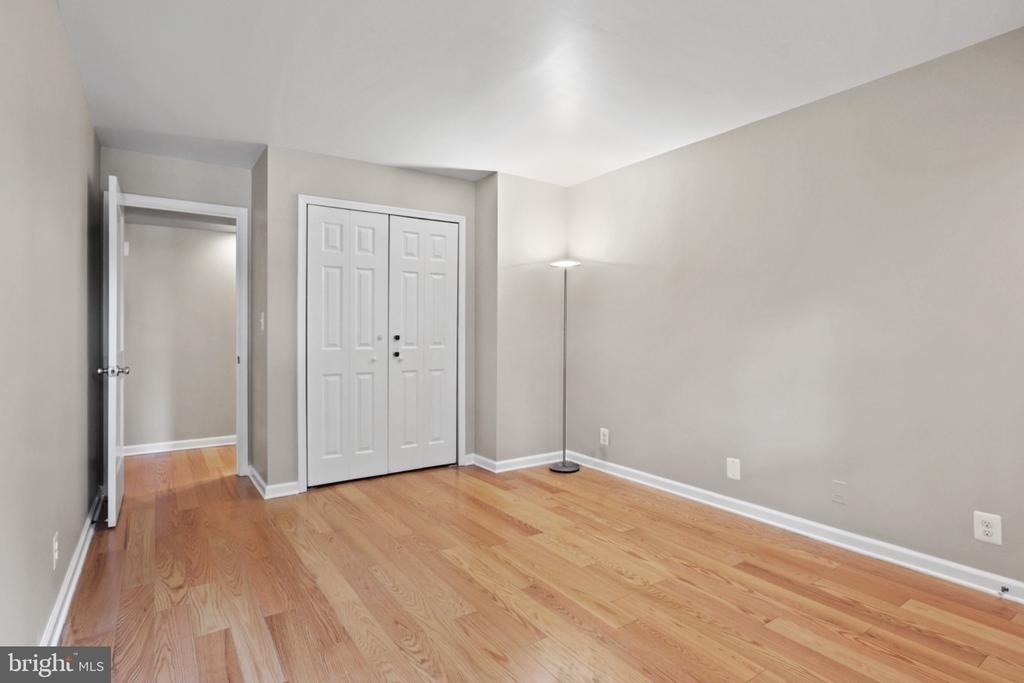 7600 Tremayne Place - Photo 24