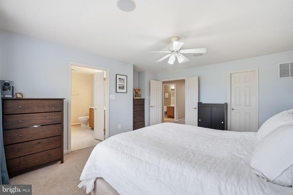 3342 Wilton Crest Court - Photo 41