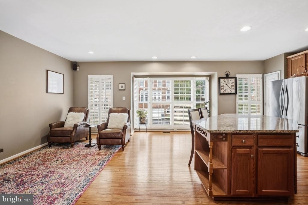 3342 Wilton Crest Court - Photo 30