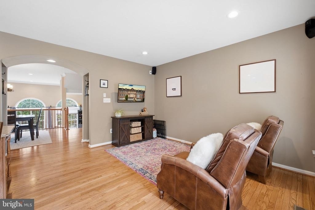 3342 Wilton Crest Court - Photo 31