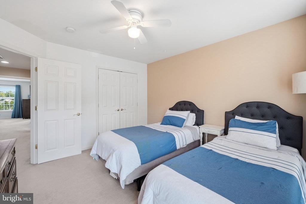 3342 Wilton Crest Court - Photo 10