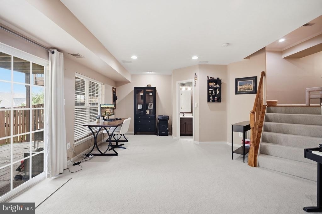 3342 Wilton Crest Court - Photo 21