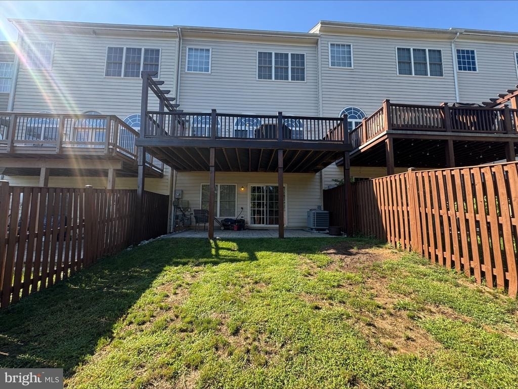 3342 Wilton Crest Court - Photo 4