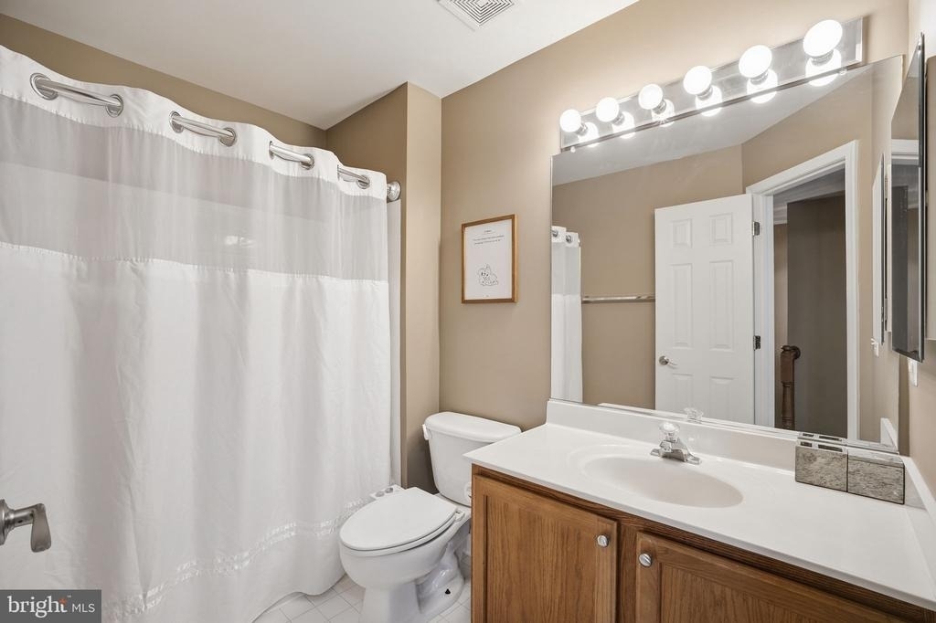 3342 Wilton Crest Court - Photo 38