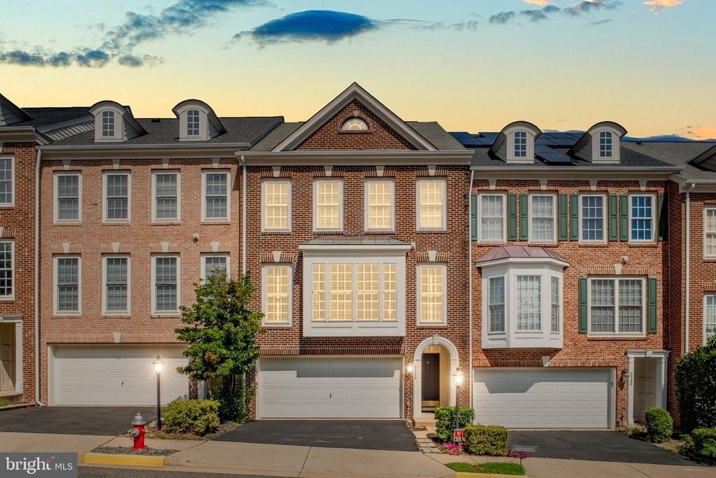 3342 Wilton Crest Court - Photo 1