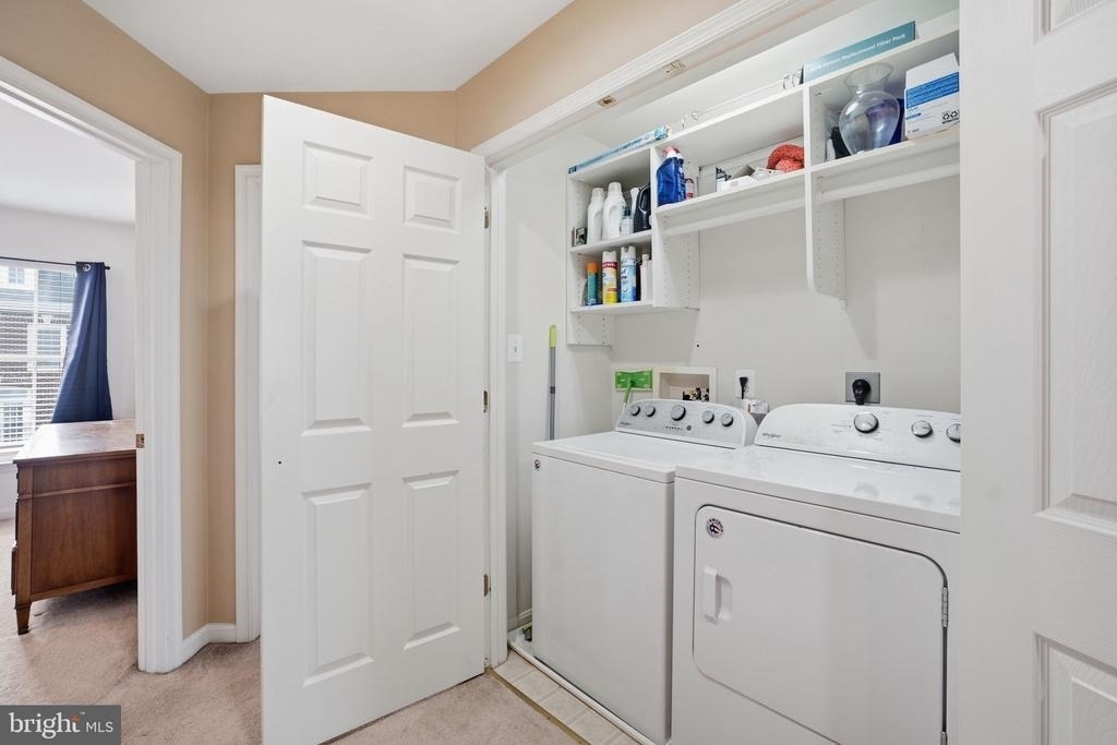 3342 Wilton Crest Court - Photo 39