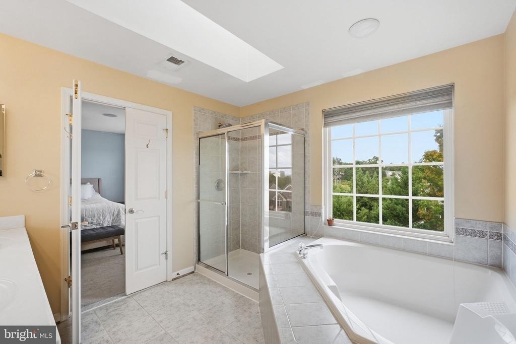 3342 Wilton Crest Court - Photo 7