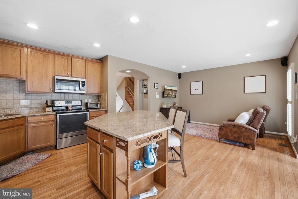 3342 Wilton Crest Court - Photo 36