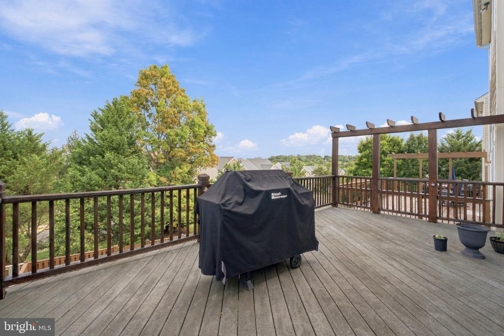 3342 Wilton Crest Court - Photo 11