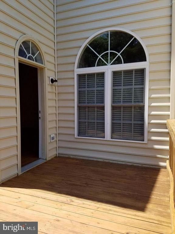 5985 Meadow Brook Drive - Photo 21