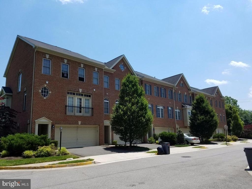 5985 Meadow Brook Drive - Photo 25