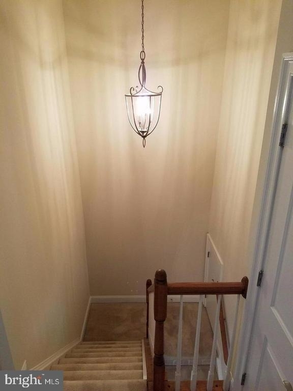 5985 Meadow Brook Drive - Photo 23