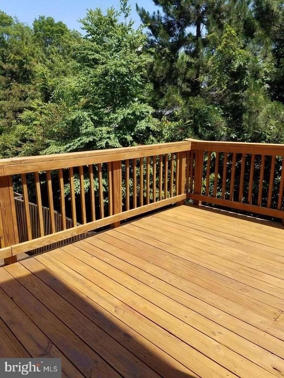 5985 Meadow Brook Drive - Photo 22