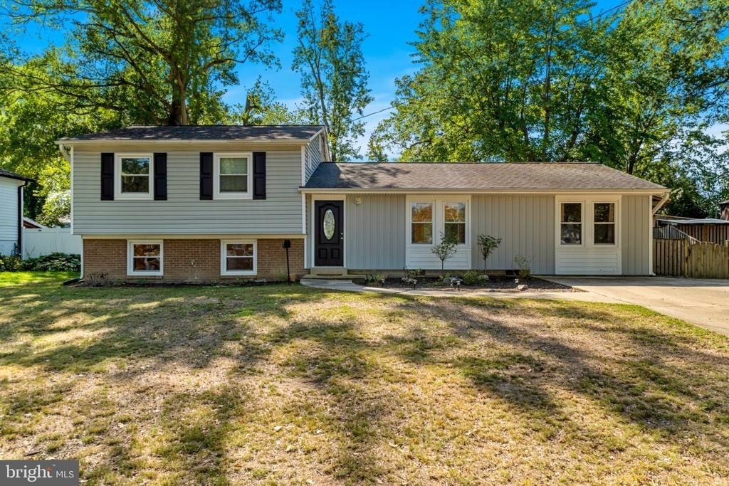 4105 Fielding Street - Photo 0