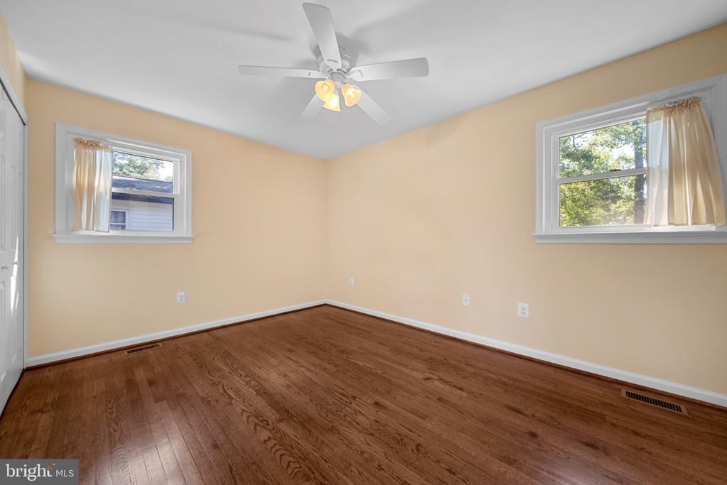 4105 Fielding Street - Photo 11