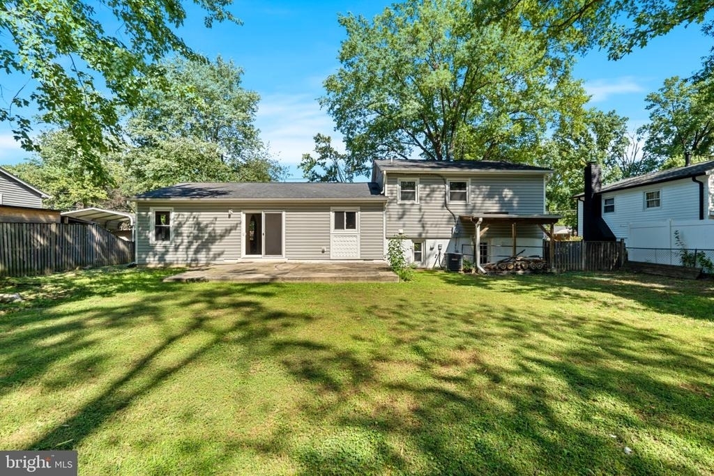 4105 Fielding Street - Photo 23