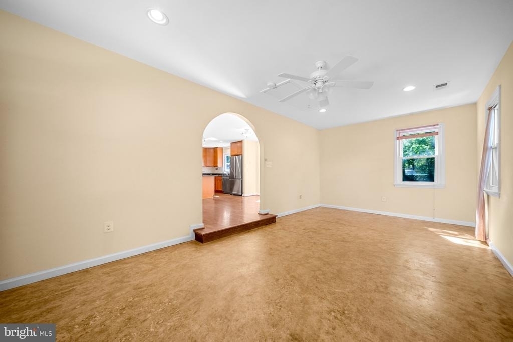 4105 Fielding Street - Photo 8