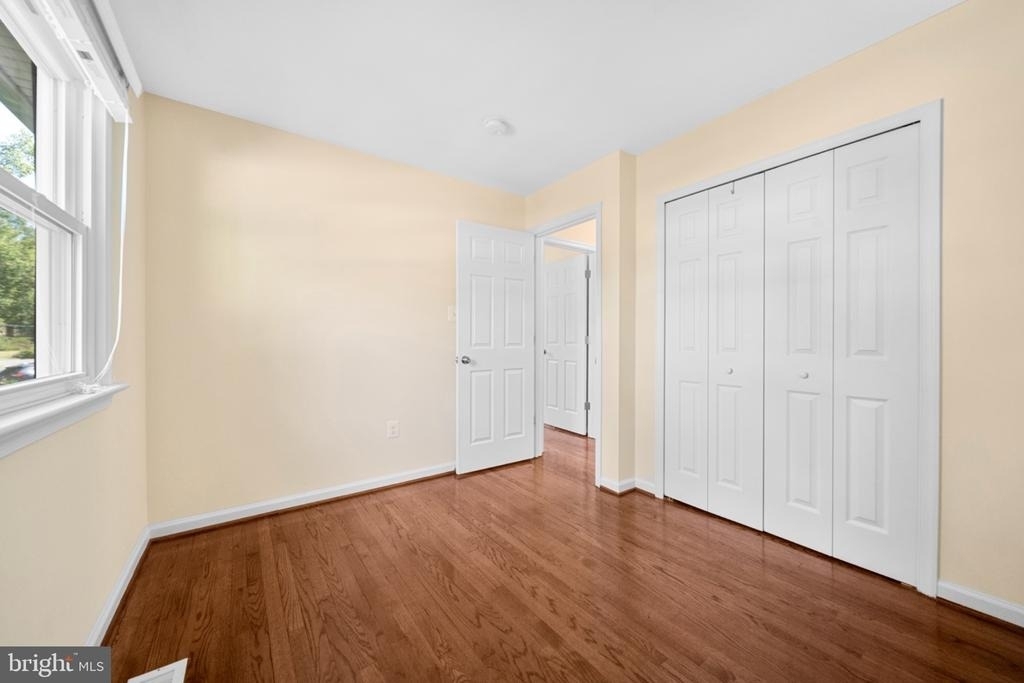 4105 Fielding Street - Photo 12