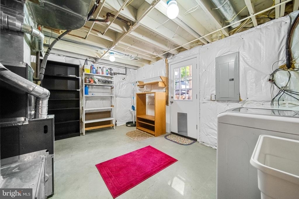 4105 Fielding Street - Photo 20