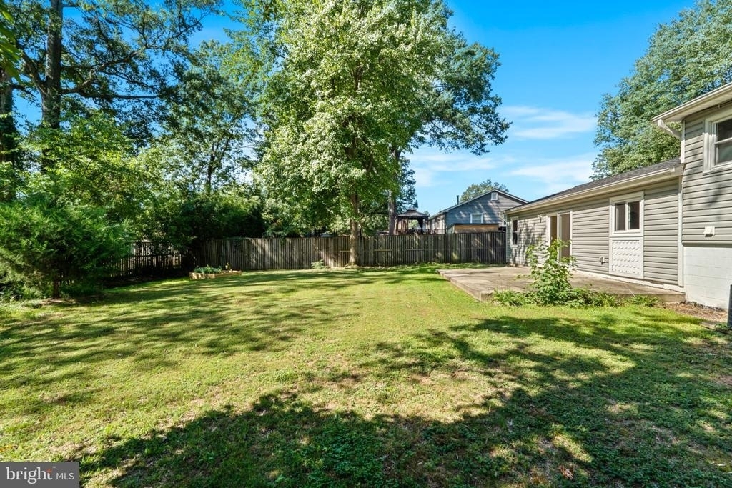 4105 Fielding Street - Photo 24