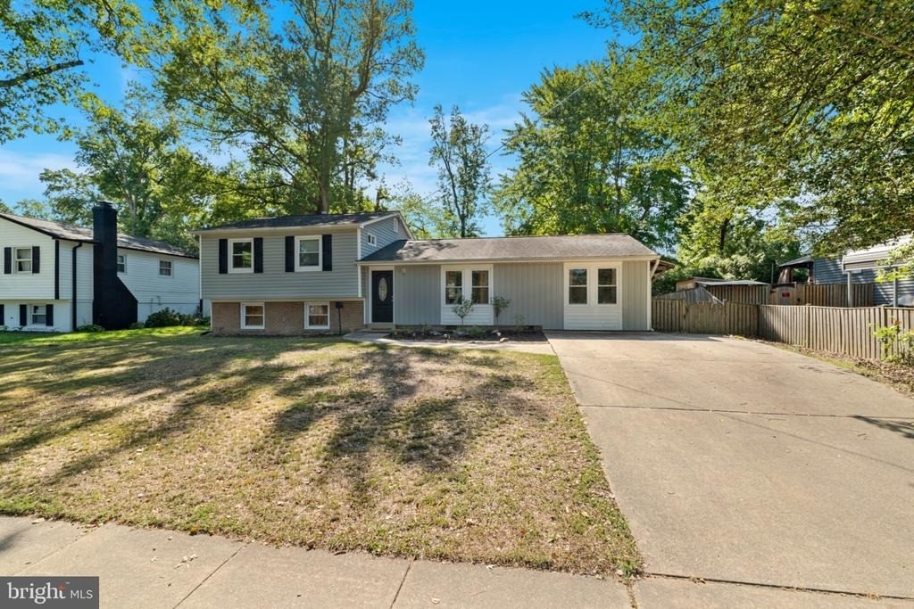 4105 Fielding Street - Photo 1