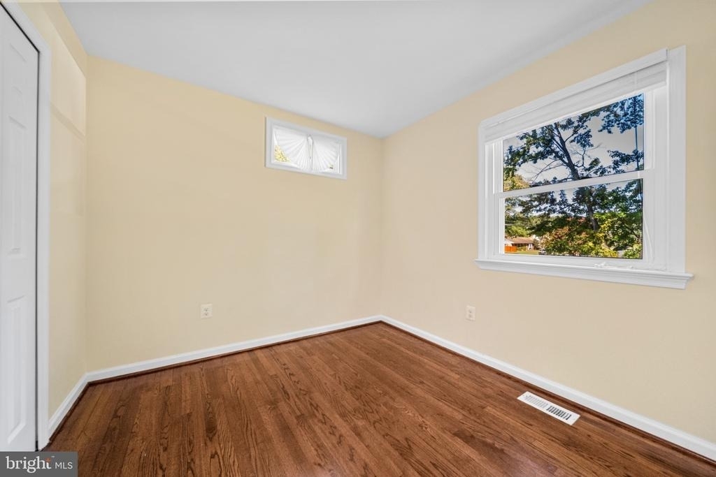 4105 Fielding Street - Photo 13