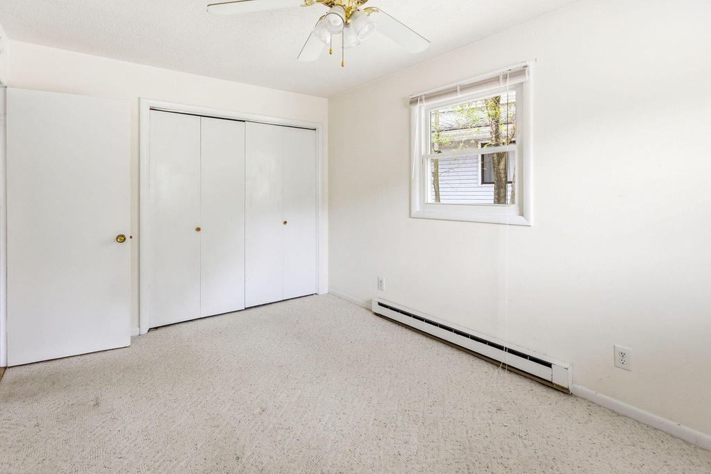 2922 Pagoda Path - Photo 22