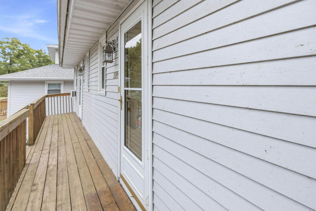 2922 Pagoda Path - Photo 6