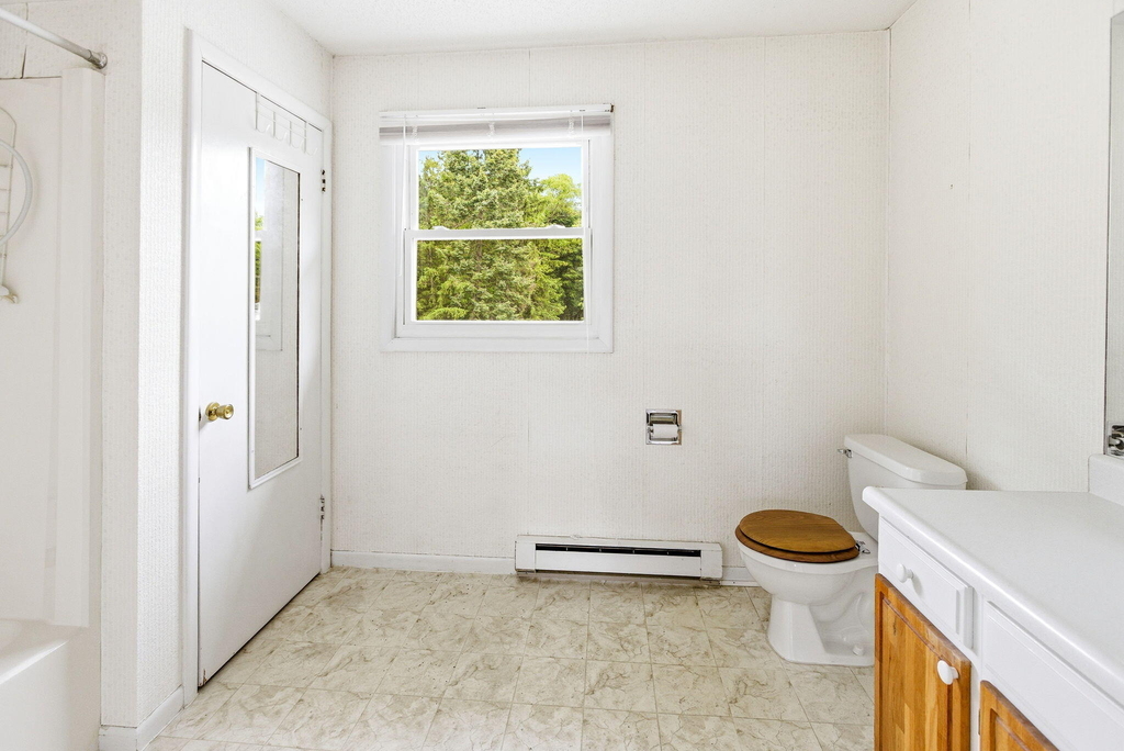 2922 Pagoda Path - Photo 29