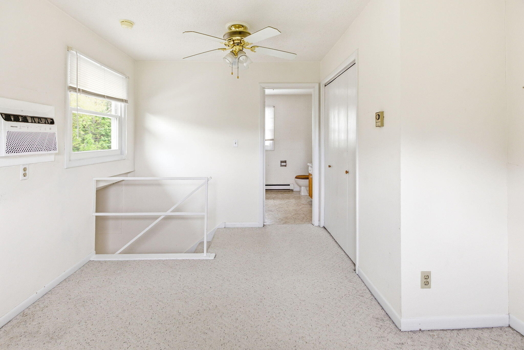 2922 Pagoda Path - Photo 25