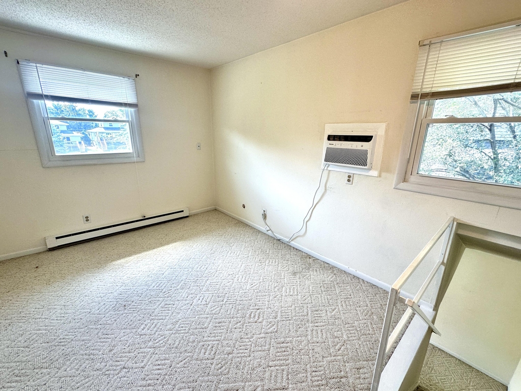 2922 Pagoda Path - Photo 18