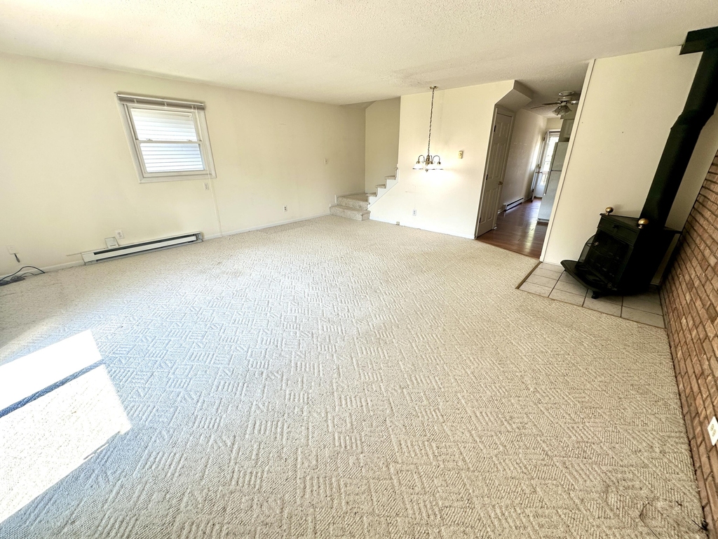 2922 Pagoda Path - Photo 17