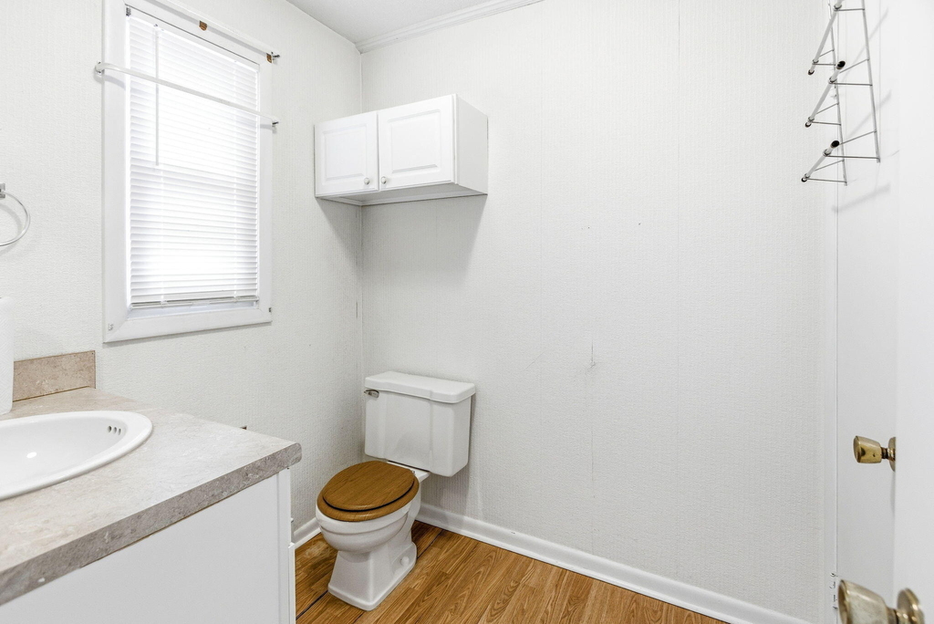 2922 Pagoda Path - Photo 23