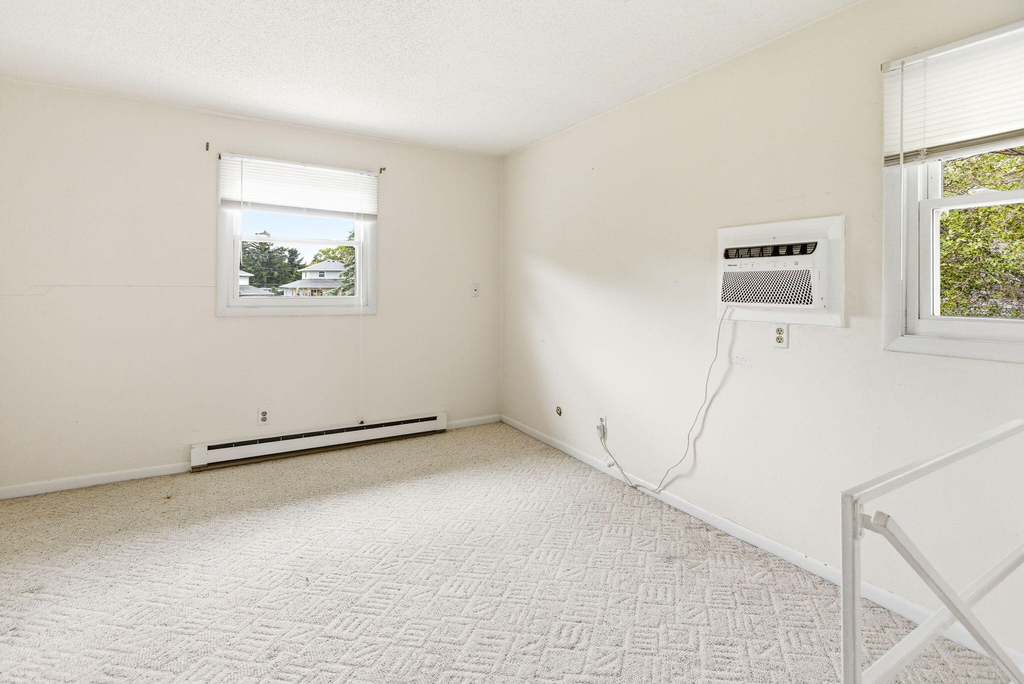 2922 Pagoda Path - Photo 24