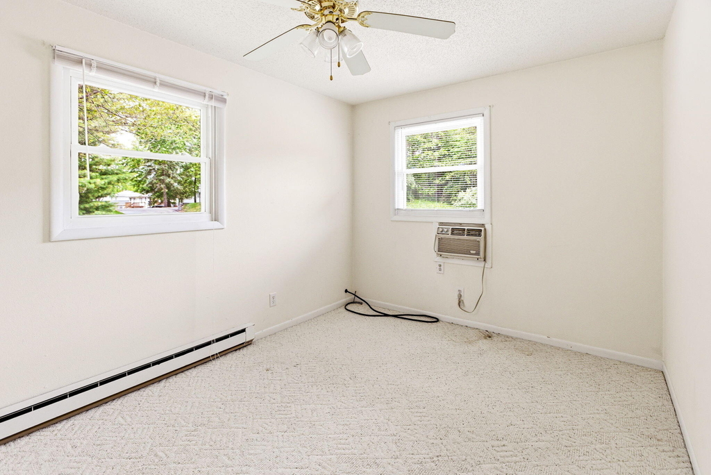 2922 Pagoda Path - Photo 21
