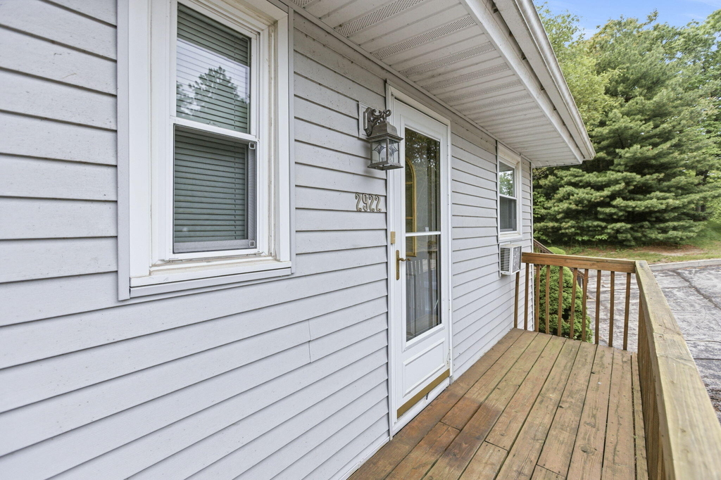 2922 Pagoda Path - Photo 7