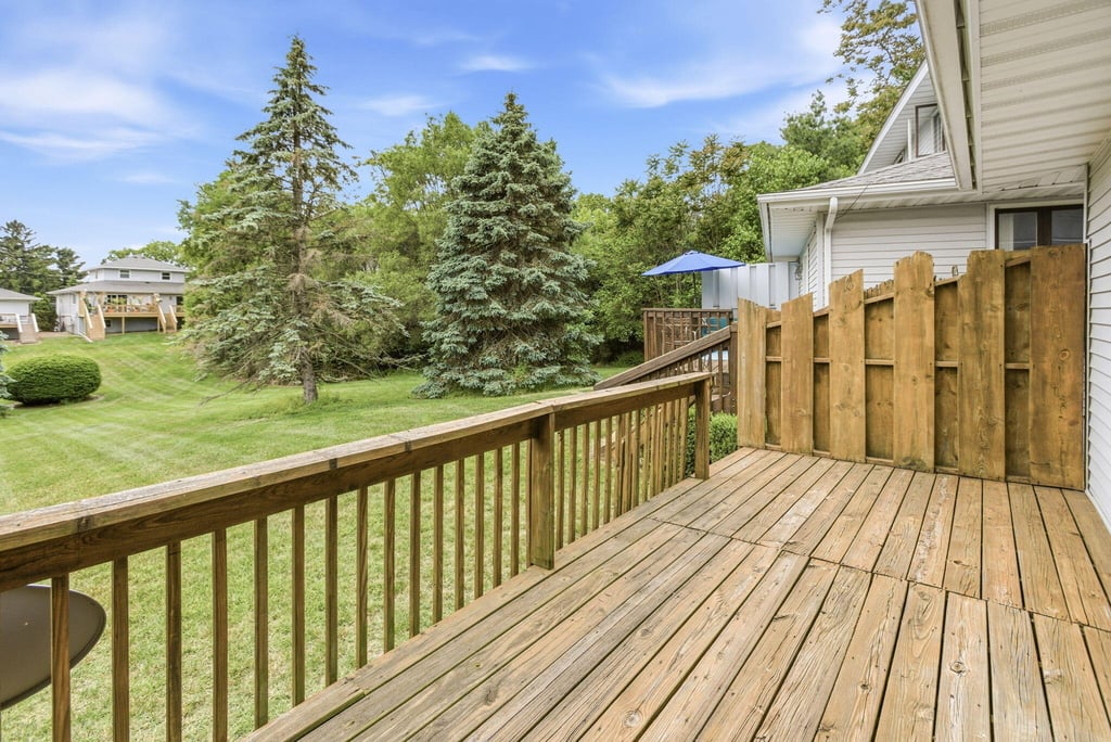 2922 Pagoda Path - Photo 34