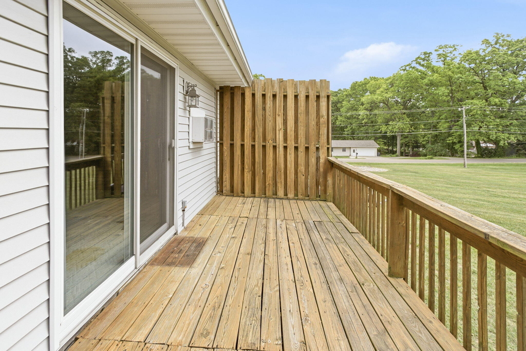 2922 Pagoda Path - Photo 31