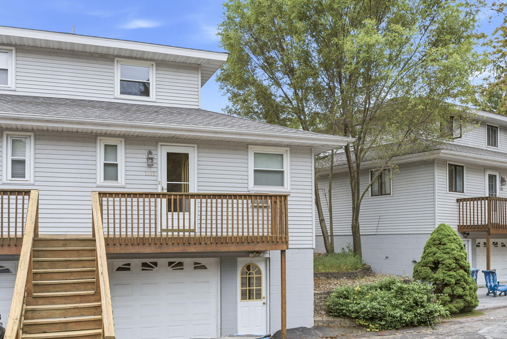 2922 Pagoda Path - Photo 8