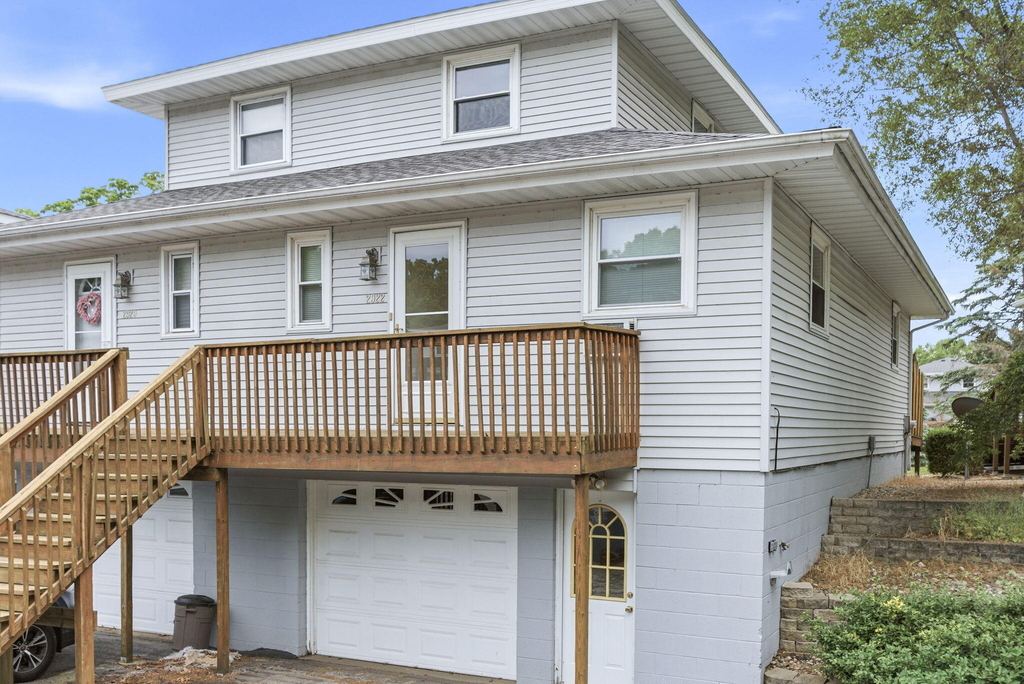 2922 Pagoda Path - Photo 4