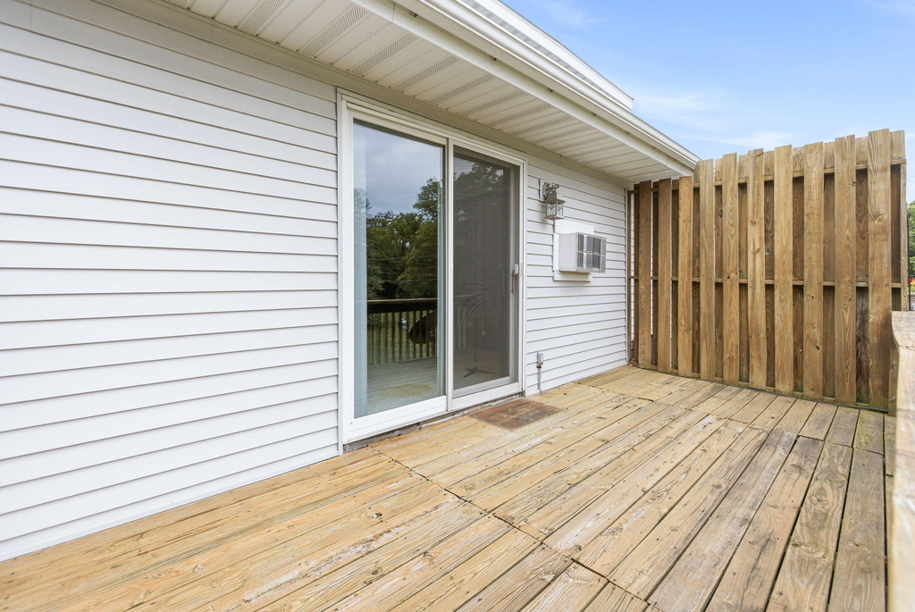 2922 Pagoda Path - Photo 32